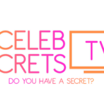 YTtagline_TRANSPARENT_WHITEstroke