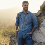 BRETT YOUNG