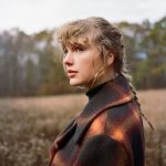 11billboard-superJumbo