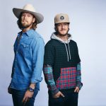 FGL_0500_Photo_JShearer_012720_06_1065_RetTC_FNL