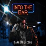 INTO-THE-BAR-COVER