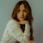 Credit: Twitter @brittaylormusic