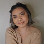 0E745A5F-FAA4-401A-8A5D-4B6477658023-56FF0137-654F-4D25-9CCF-D4F3C93A6C6F