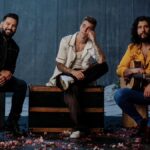 Dan, Shay, _ Justin (Credit_ Warner Music Nashville)