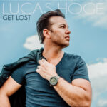 Lucas Hoge