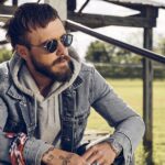 FB-Elvie-Shane-1608227112