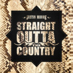 JM_0560_ART_COLLECTION_StraightOuttaTheCountry_Cover_2021.02.22_FNL