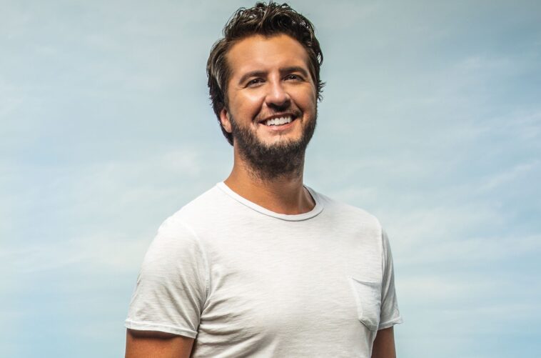 Luke Bryan Will Head Out On Proud To Be Right Here Tour This Summer Celeb Secrets Country Luke Bryan Will Head Out On Proud To Be Right Here Tour This Summer Celeb Secrets Country