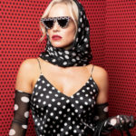 Screen Shot 2021-04-21 at 2.46.04 PM