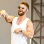 dylanscott-tour