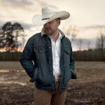 JUSTIN MOORE