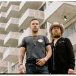 Brothers Osborne_cred_GPub
