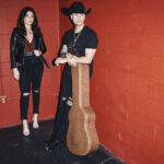 Kat&Alex-Credit-MatthewBerinato