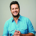 Luke Bryan_cred_RyanAnderson.jpg this one