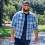 Luke Combs