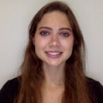 Photo on 2019-07-16 at 2.25 PM #3