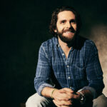 Thomas Rhett_cred_JohnShearer