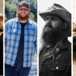 CMTMA21 – R1 Performers