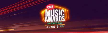 Here Are The Best Reactions From Your Fav Country Stars After Receiving Nominations For The 2021 CMT Awards
