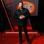 2021 CMT Music Awards – Red Carpet