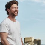 Chris Lane