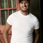 Luke Bryan