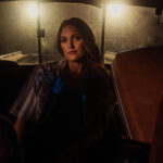 Kasey Tyndall – Press Photo 1