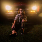 Kasey Tyndall – Press Photo 3