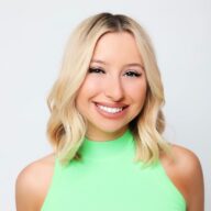 Kelly Gilmore