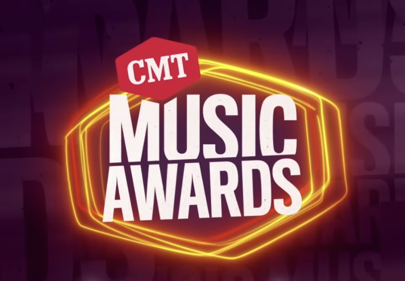 CMT Music Awards Makes Major Changes for 2022