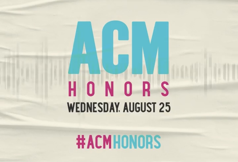 Academy Of Country Music Honors Will Have Carly Pearce As Host