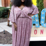 14th Annual Academy Of Country Music Honors – Pre-Show Arrivals