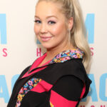 14th Annual Academy Of Country Music Honors – Backstage