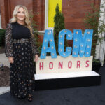 14th Annual Academy Of Country Music Honors – Pre-Show Arrivals
