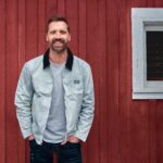 Walker Hayes Credit_ Robert Chavers