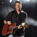 Blake-Shelton-Warner