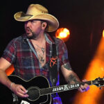 Jason-Aldean-Tour