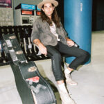 JohnnyGates-NikonF5-Portra400(29of37)