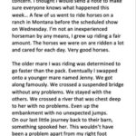 Screen-Shot-2021-09-24-at-6.21.25-PM-1632525732