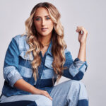 Ashley Cooke – approved photo