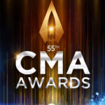 CMA_S55_KA_Spectrum_1080x1350_V2_EXC