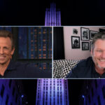 Late Night with Seth Meyers – Season 9