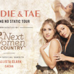 NWOC2022-Maddie-Tae-16×9-preview-3