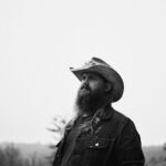 Chris Stapleton