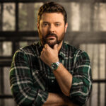 Chris Young,