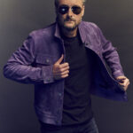 Eric Church