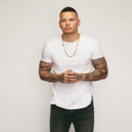 Kane Brown