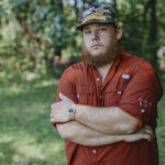 Luke Combs