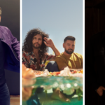 CMA Awards Performance 1