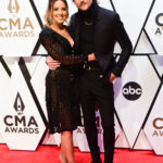 NAOMI COOKE, MARTIN JOHNSON